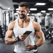 personal trainer personal trainer