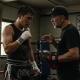 lezione di boxe milano